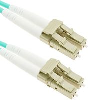 Опция для сервера Lenovo 3m LC-LC OM4 MMF Cable 4Z57A10847