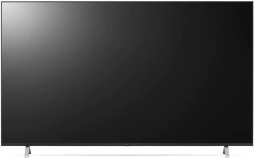 Телевизор ЖК LG 75UP77506LA black (75UP77506LA) фото 2 Телевизор ЖК LG 75UP77506LA black (75UP77506LA) фото 2