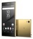 Смартфон Sony E6853 Xperia Z5 Premium Gold 1298-6311