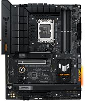 Мат. плата Socket1700 ASUS TUF GAMING B760-PLUS WIFI