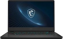 Ноутбук MSI GP66 12UGS-403RU black (9S7-154422-403)