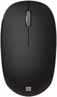 Беспроводная мышь Microsoft Liaoning Mouse Bluetooth RJN-00010