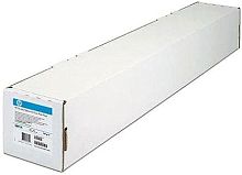 Бумага Hewlett Packard CG459B