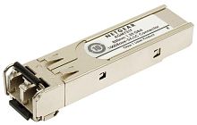 Опция для коммутатора Netgear 1000Base-SX SFP AGM731F