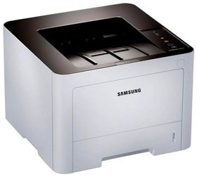   Samsung ProXpress M3820D SL-M3820D