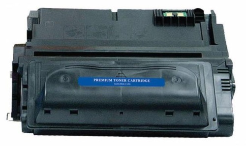 Картридж совместимый лазерный Cactus CSP-Q1338A PREMIUM черный Картридж совместимый лазерный Cactus CSP-Q1338A PREMIUM черный