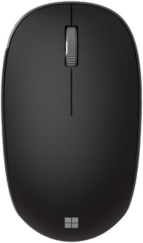 Беспроводная мышь Microsoft Liaoning Mouse Bluetooth RJN-00010 Беспроводная мышь Microsoft Liaoning Mouse Bluetooth RJN-00010
