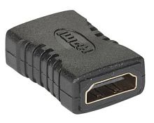 Переходник HDMI ExeGate EX191108RUS