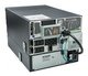  (UPS) APC 8000 Smart-UPS SRT SRT8KRMXLI 8000 