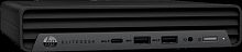 ПК Hewlett Packard EliteDesk 800 G6 Mini 1D2P3EA