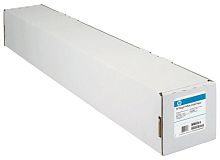 Бумага для плоттера Hewlett Packard Q1414A