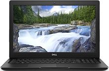 Ноутбук Dell Latitude 3500 3500-1048