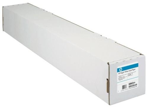 Бумага для плоттера Hewlett Packard Q1414A Бумага для плоттера Hewlett Packard Q1414A