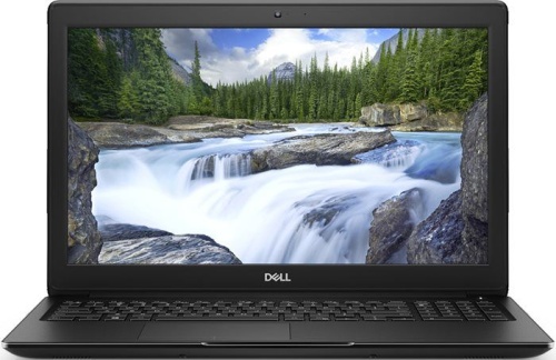 Ноутбук Dell Latitude 3500 3500-1031