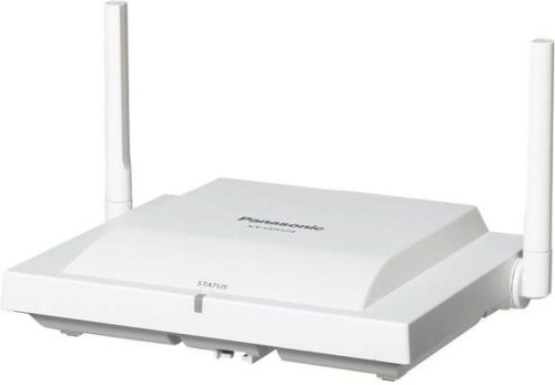 Мини АТС Panasonic KX-NS0154CE