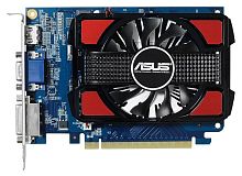 Видеокарта PCI-E ASUS 4096МБ GT730-4GD3