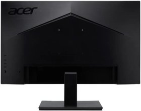  Acer V227QBI Black UM.WV7EE.001