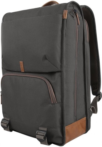 Сумка для ноутбука Lenovo 15.6 B810 черный полиэстер (GX40R47785) Сумка для ноутбука Lenovo 15.6 B810 черный полиэстер (GX40R47785)