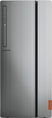 ПК Lenovo ideacentre 720-18IKL TWR 90H0000SRK фото 3