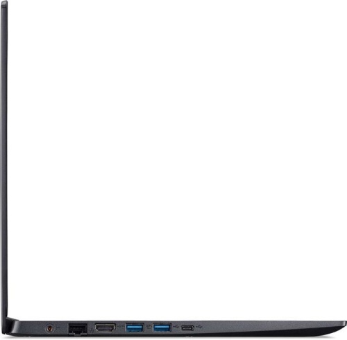 Ноутбук Acer Aspire 5 A515-45-R4FZ NX.A85ER.00J фото 6