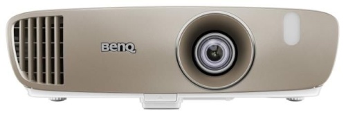Проектор BenQ W2000 DLP DC3 DMD 9H.Y1J77.17E фото 3 Проектор BenQ W2000 DLP DC3 DMD 9H.Y1J77.17E фото 3