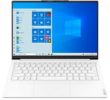 Ноутбук Lenovo Yoga Slim 7 Carbon 13 (82EV006GRU)