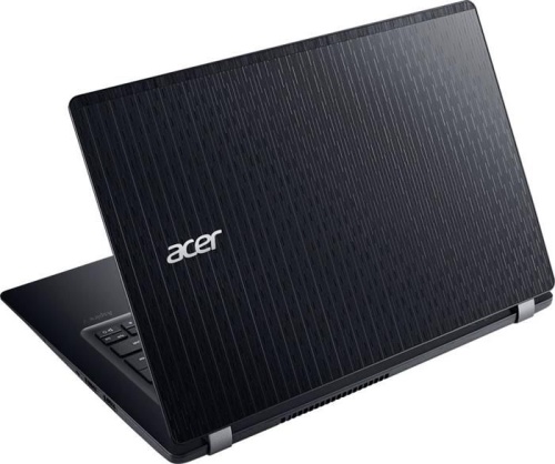 Ноутбук Acer Aspire V3-372-77E3 NX.G7BER.005 фото 6