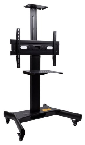 Подставка ARM MEDIA PT-STAND-11 black