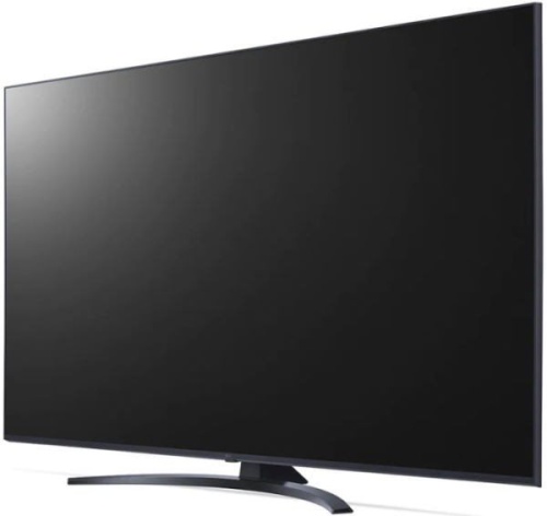 Телевизор ЖК LG 55UP81006LA black (55UP81006LA) фото 2 Телевизор ЖК LG 55UP81006LA black (55UP81006LA) фото 2