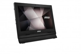  () MSI Pro 16T 7M-081XRU Touch 9S6-A61611-201