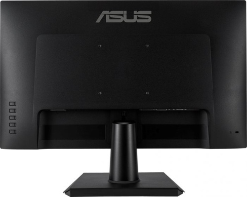 Монитор ASUS Gaming VA24EHE фото 4 Монитор ASUS Gaming VA24EHE фото 4