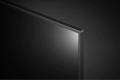 Телевизор ЖК LG 32LP500B6LA черный фото 8 Телевизор ЖК LG 32LP500B6LA черный фото 8