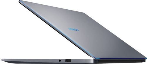 Ноутбук HONOR MagicBook 15 NMH-WDQ9HN gray 53011WGG фото 4 Ноутбук HONOR MagicBook 15 NMH-WDQ9HN gray 53011WGG фото 4