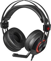 Гарнитура Defender GAMING TALOS REDRAGON 74920