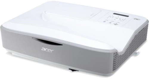 Проектор Acer UL5210 MR.JQQ11.005 фото 2