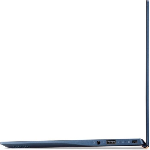 Ультрабук Acer Swift 5 SF514-54GT-77G8 NX.HU5ER.004 фото 8