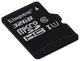   Micro SDHC Kingston 32GB SDC10G2/32GBSP