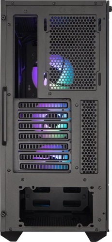 Корпус Fulltower Cooler Master MasterBox MB511 MCB-B511D-KGNN-RGA фото 10