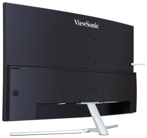 Монитор ViewSonic XG3202-C VA фото 4 Монитор ViewSonic XG3202-C VA фото 4