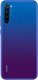 Смартфон XIAOMI Redmi Note 8T 64Gb 4Gb синий 26006