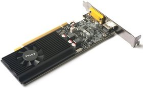  PCI-E Zotac 2GB GT 1030 ZT-P10300E-10L