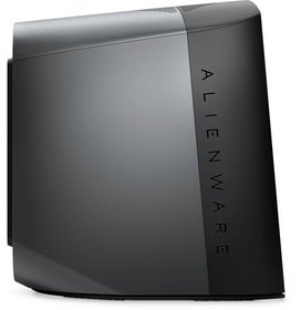  Dell Alienware Aurora R11 R11-4906