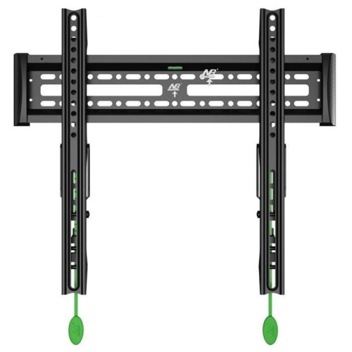 Кронштейн для ТВ NB C2-T чёрный