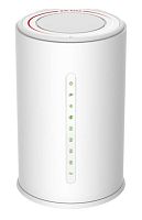 Маршрутизатор WiFI D-Link DIR-620A/A1A