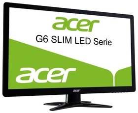  Acer G246HYLbd UM.QG6EE.002