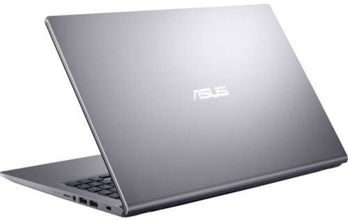 Ноутбук ASUS A516JF-BQ328 90NB0SW1-M05870 фото 2