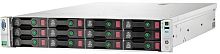 Сервер Hewlett Packard Proliant DL385p Gen8 642137-421