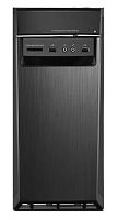 ПК Lenovo 300-20ISH MiniTower 90DA006BRS