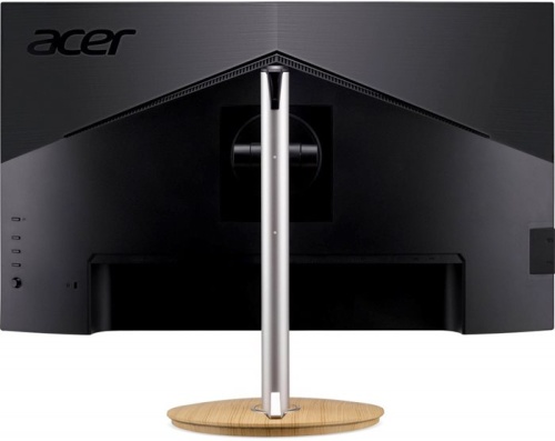 Монитор Acer 27 ConceptD CP1271V UM.HC1EE.V09 фото 7