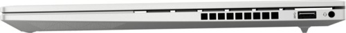 Ноутбук Hewlett Packard Envy 15-ep0041ur silver 22P35EA фото 4